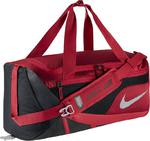 Torba Vapor Max Air Duffel M 40L Nike (czerwona) / Tanie RATY w sklepie internetowym Sport-Shop.pl
