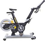 Rower spiningowy ProForm TDF 5.0 / Tanie RATY / DOSTAWA GRATIS !!! w sklepie internetowym Sport-Shop.pl