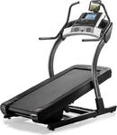 Bieżnia elektryczna Incline Trainer X7i NordicTrack / Tanie RATY / DOSTAWA GRATIS !!! w sklepie internetowym Sport-Shop.pl