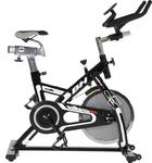 Rower spiningowy SB1.2R BH Fitness / Tanie RATY / DOSTAWA GRATIS !!! w sklepie internetowym Sport-Shop.pl