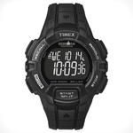 Zegarek Timex Ironman Traditional 30-Lap Rugged / Tanie RATY w sklepie internetowym Sport-Shop.pl