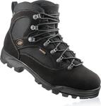 Buty trekkingowe Camana Fitzroy GTX Aku / Tanie RATY / DOSTAWA GRATIS !!! w sklepie internetowym Sport-Shop.pl