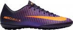 Buty piłkarskie turfy Mercurial X Victory VI TF Nike (fioletowe) / Tanie RATY w sklepie internetowym Sport-Shop.pl