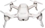 Dron Selfie Breeze 4K Yuneec / Tanie RATY / DOSTAWA GRATIS !!! w sklepie internetowym Sport-Shop.pl