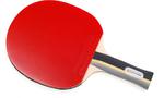 Rakietka do ping-ponga Spokey Strike 81900 w sklepie internetowym Sport-Shop.pl