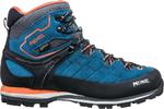 Buty trekkingowe Litepeak GTX Meindl / Tanie RATY / DOSTAWA GRATIS !!! w sklepie internetowym Sport-Shop.pl