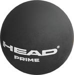 Piłka do squasha Prime Squash Ball (DYD) Head ** w sklepie internetowym Sport-Shop.pl