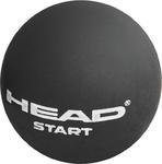 Piłka do squasha Start Squash Ball (SWD) Head w sklepie internetowym Sport-Shop.pl