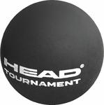 Piłka do squasha Tournament Squash Ball (SYD) Head w sklepie internetowym Sport-Shop.pl