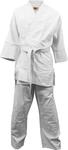 Kimono do judo 550 SMJ Sport / Tanie RATY w sklepie internetowym Sport-Shop.pl