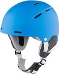 Kask narciarski Arise Head (niebieski) / Tanie RATY w sklepie internetowym Sport-Shop.pl