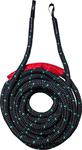 Lina treningowa battle rope, podstawowa wersja liny 40mm/15m BR4 PREMIUM MTidea / Tanie RATY / DOSTAWA GRATIS !!! w sklepie internetowym Sport-Shop.pl