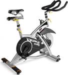 Rower spiningowy Duke Mag H923 BH Fitness / Tanie RATY / DOSTAWA GRATIS !!! w sklepie internetowym Sport-Shop.pl