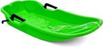 Sanki Sno Glider Hamax (zielone) w sklepie internetowym Sport-Shop.pl