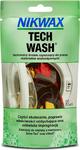 Środek piorący TECH WASH 100ml NikWax w sklepie internetowym Sport-Shop.pl