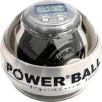 Powerball Neon Pro - Signature Series / Tanie RATY w sklepie internetowym Sport-Shop.pl