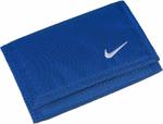 Portfel Nike (niebieski) w sklepie internetowym Sport-Shop.pl