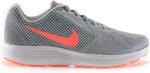 Buty damskie Revolution 3 Nike (szare) / Tanie RATY w sklepie internetowym Sport-Shop.pl