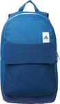 Plecak Good Backpack Solid Adidas (niebieski) w sklepie internetowym Sport-Shop.pl