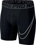 Podspodenki juniorskie techniczne Pro Cool Short Nike (czarne) / Tanie RATY w sklepie internetowym Sport-Shop.pl