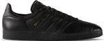 Buty męskie Gazelle Adidas Originals (czarne) / Tanie RATY / DOSTAWA GRATIS !!! w sklepie internetowym Sport-Shop.pl