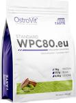 Odżywka białkowa WPC80.eu 900g OstroVit (krem pistacjowy) w sklepie internetowym Sport-Shop.pl