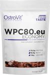 Odżywka białkowa WPC80.eu Economy 700g OstroVit (czekolada) w sklepie internetowym Sport-Shop.pl