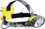 Latarka czołowa Duo Led 5 Petzl / Tanie RATY / DOSTAWA GRATIS !!! w sklepie internetowym Sport-Shop.pl