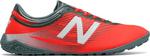 Buty piłkarskie turfy Furon 2.0 Dispatch TF New Balance / Tanie RATY w sklepie internetowym Sport-Shop.pl