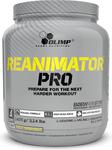 Olimp - Reanimator Pro 1425g (orange breeze) / Tanie RATY w sklepie internetowym Sport-Shop.pl