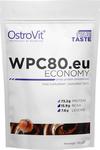 Odżywka białkowa WPC80.eu Economy 700g OstroVit (orzechowy) w sklepie internetowym Sport-Shop.pl
