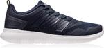 Buty Originals Cloudfoam Lite Flex Adidas (granatowe) / Tanie RATY w sklepie internetowym Sport-Shop.pl