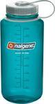 Butelka Wide Mouth 1000ml Nalgene (morska) w sklepie internetowym Sport-Shop.pl