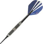 Rzutki Match Play 20g Soft Target / Tanie RATY w sklepie internetowym Sport-Shop.pl