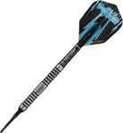 Rzutki Power 8 Zero 18g Soft Target / Tanie RATY w sklepie internetowym Sport-Shop.pl