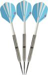 Rzutki True Play 22g Steel Target Dart / Tanie RATY w sklepie internetowym Sport-Shop.pl