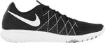 Buty męskie Flex Fury 2 Nike (czarne) / Tanie RATY w sklepie internetowym Sport-Shop.pl