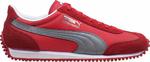 Buty Whirlwind Classic Puma (czerwone) / Tanie RATY w sklepie internetowym Sport-Shop.pl