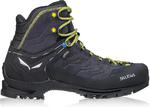 Buty trekkingowe Rapace GTX Salewa (czarno-fioletowe) / Tanie RATY / DOSTAWA GRATIS !!! w sklepie internetowym Sport-Shop.pl