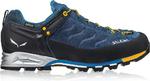 Buty trekkingowe MTN Trainer GTX Salewa (granatowe) / Tanie RATY / DOSTAWA GRATIS !!! w sklepie internetowym Sport-Shop.pl