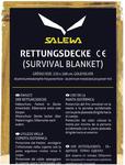 Koc ratunkowy Rescue Blanket Salewa w sklepie internetowym Sport-Shop.pl