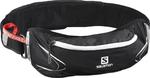 Pas biegowy Agile 500 Belt Set Surf Salomon (czarny) / Tanie RATY w sklepie internetowym Sport-Shop.pl