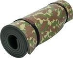 Karimata Camo 8mm Bushmen (moro) w sklepie internetowym Sport-Shop.pl