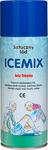 Zamrażacz, sztuczny lód Icemix 400ml w sklepie internetowym Sport-Shop.pl