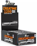 Olimp - Creatine Mega Caps blister 30 kaps. w sklepie internetowym Sport-Shop.pl