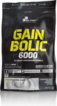 Olimp - Gain Bolic 6000 1000g (truskawka) w sklepie internetowym Sport-Shop.pl