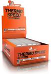 Olimp - Thermo Speed Extreme Mega Caps blister 30 kaps. w sklepie internetowym Sport-Shop.pl