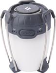 Lampa Apollo Black Diamond (grafitowa) / Tanie RATY w sklepie internetowym Sport-Shop.pl