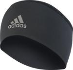 Opaska na głowę Wide Adidas (czarna) w sklepie internetowym Sport-Shop.pl