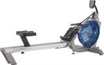 Wioślarz wodny E-316 Fluid Rower First Degree Fitness / Tanie RATY / DOSTAWA GRATIS !!! w sklepie internetowym Sport-Shop.pl